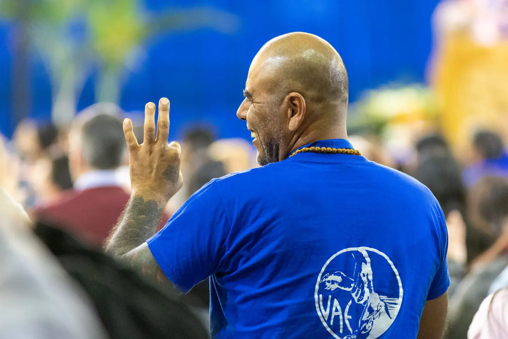 VAE-inicio-1-9-10-25