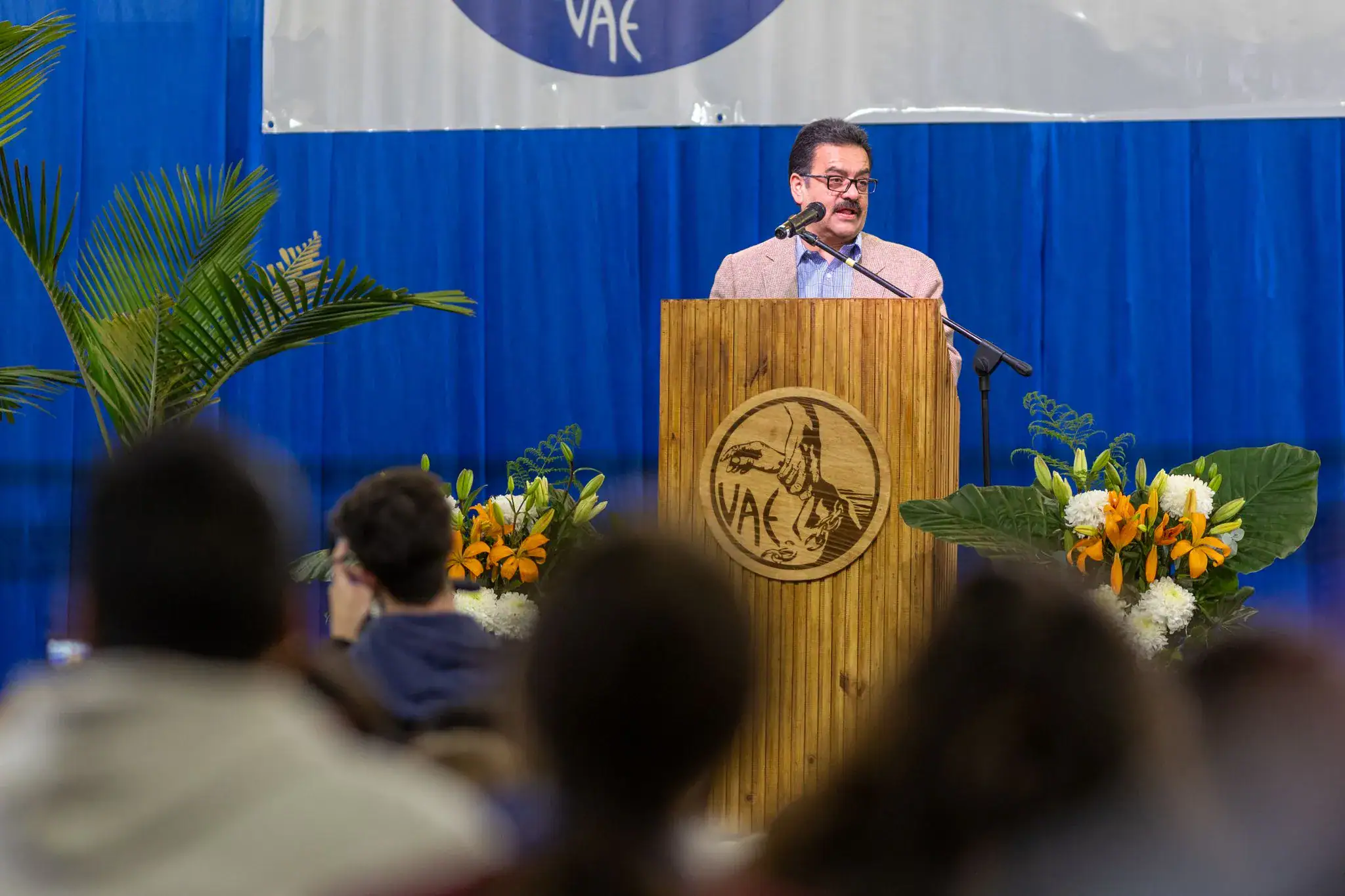 VAE-inicio-2-9-10-25