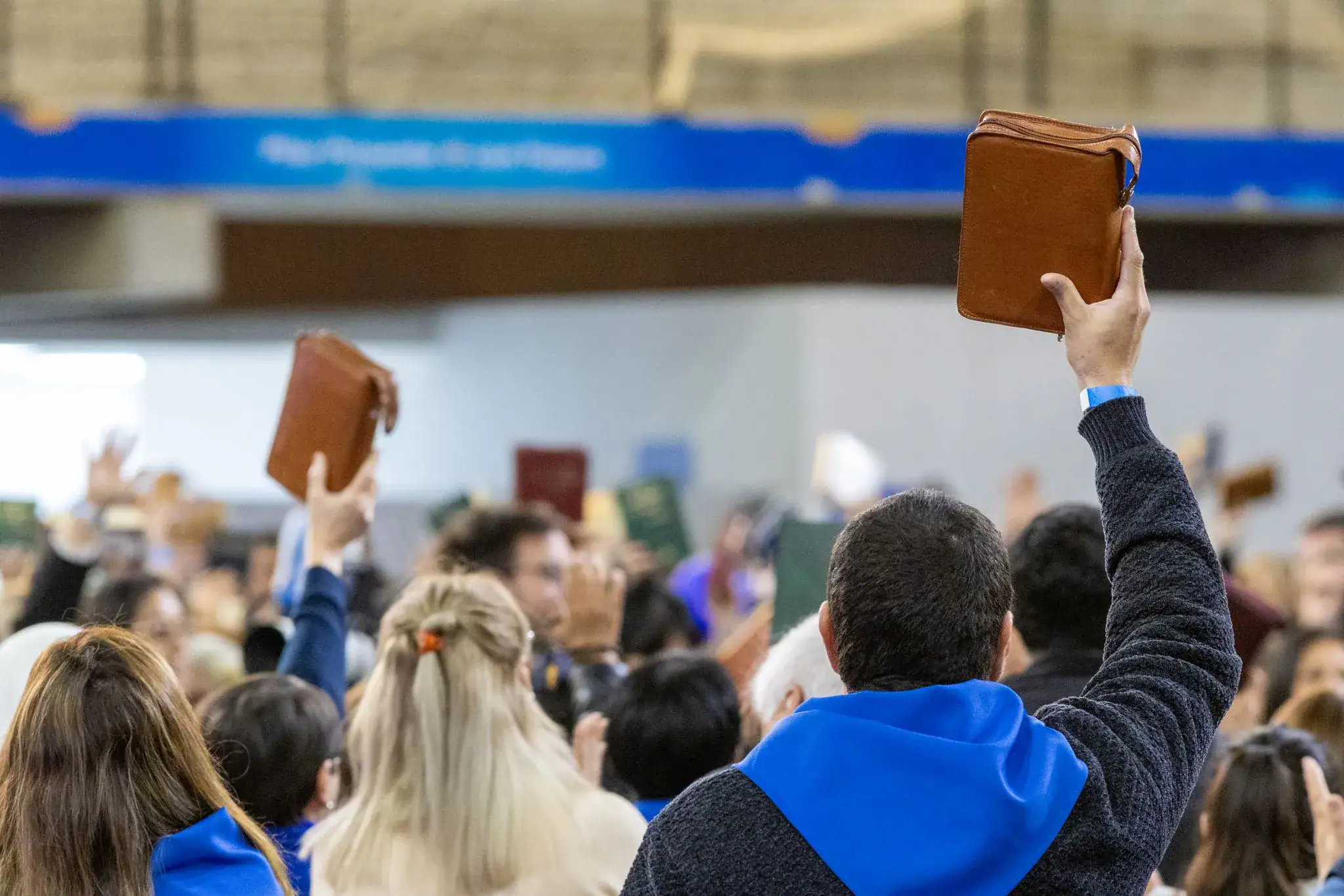 VAE-inicio-3-9-10-25