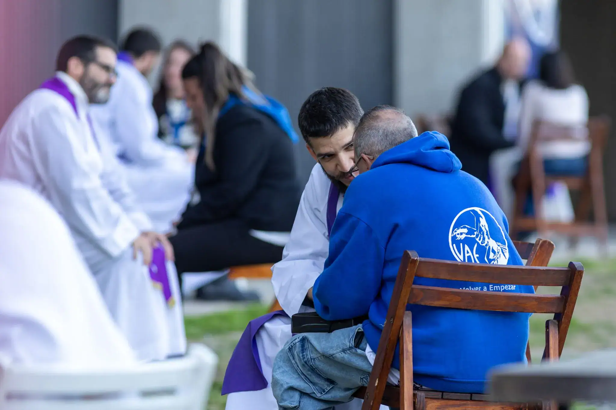 VAE-inicio-4-9-10-25